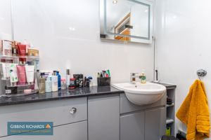 Shower Room- click for photo gallery